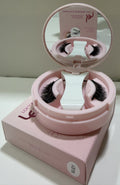 LCK Magnetic Lashes-MJ01-6/9/11mm