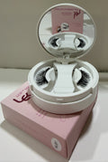 LCK Magnetic Lashes-MJ51-6/8/10mm